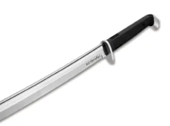 United Cutlery Honshu Boshin Katana -Magnum || United Cutlery || SOG Verkaufsgeschäft united cutlery honshu boshin katana 05uc3176 3 1280x1280