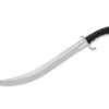 United Cutlery Honshu Boshin Saber