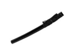 Magnum || United Cutlery || SOG Verkaufsgeschäft -Magnum || United Cutlery || SOG Verkaufsgeschäft united cutlery honshu boshin wakizashi 05uc3125 2 1280x1280