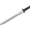 United Cutlery Honshu Gladiator
