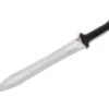 United Cutlery Honshu Gladiator D2