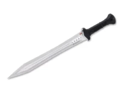 United Cutlery Honshu Gladiator D2