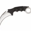 United Cutlery Honshu Kerambit