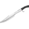 United Cutlery Honshu Spartan Sword D2