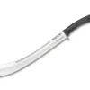 United Cutlery Honshu War Sword