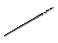 United Cutlery M48 Cyclone Spear