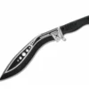 United Cutlery M48 Kukri