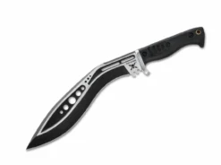 United Cutlery M48 Kukri