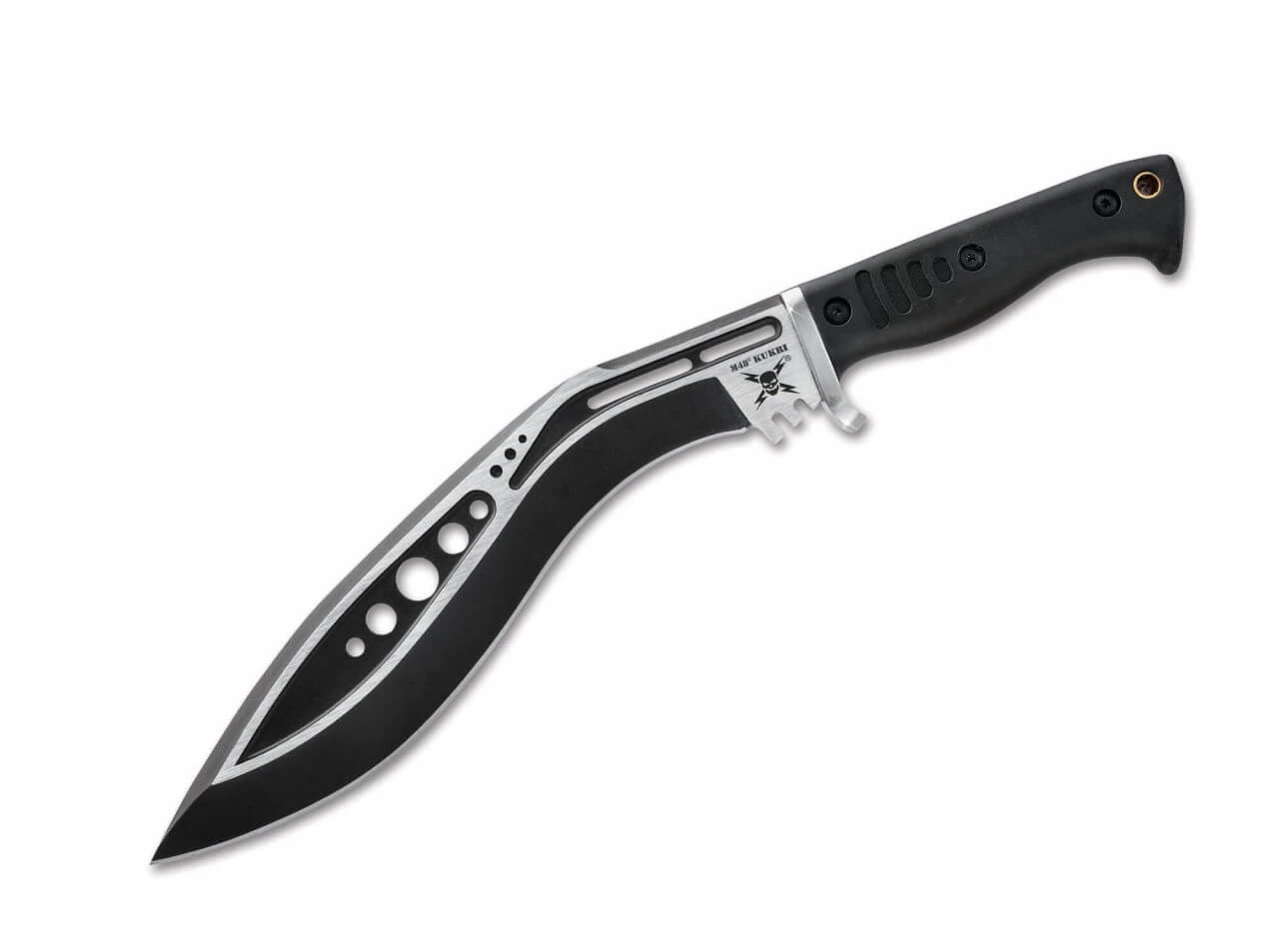 United Cutlery M48 Kukri 1 United Cutlery M48 Kukri