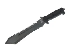 United Cutlery M48 Ops Combat Bowie