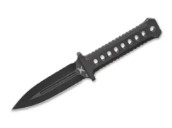 United Cutlery M48 OPS Combat Dagger Black