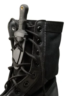 United Cutlery Sub Commander Black Serrated -Magnum || United Cutlery || SOG Verkaufsgeschäft united cutlery sub commander black serrated 02uc2724 3 1280x1280