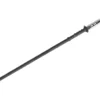 United Cutlery Survival Spear