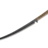 United Cutlery Tan Combat Wakizashi