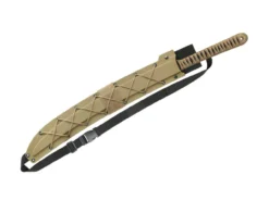 Magnum || United Cutlery || SOG Verkaufsgeschäft -Magnum || United Cutlery || SOG Verkaufsgeschäft united cutlery tan combat wakizashi 05uc007 2 1280x1280