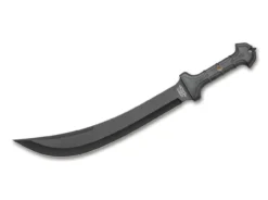 United Cutlery Thrax Gladuis