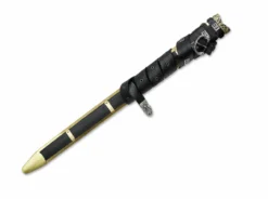 Schwertscheide Für Langklaue