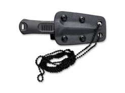 Oss Dager G10 All Black -Magnum || United Cutlery || SOG Verkaufsgeschäft we knife oss dager g10 all black 02we027 3 1280x1280