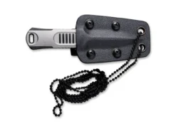 Oss Dagger G10 Black 6 Oss Dagger G10 Black -Magnum || United Cutlery || SOG Verkaufsgeschäft we knife oss dagger g10 black 02we026 3 1280x1280