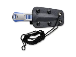 Oss Dagger G10 Blue -Magnum || United Cutlery || SOG Verkaufsgeschäft we knife oss dagger g10 blue 02we025 3 1280x1280