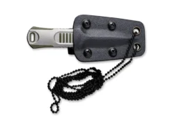 Oss Dagger G10 Green -Magnum || United Cutlery || SOG Verkaufsgeschäft we knife oss dagger g10 green 02we023 3 1280x1280