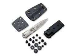 Oss Dagger G10 Green -Magnum || United Cutlery || SOG Verkaufsgeschäft we knife oss dagger g10 green 02we023 4 1280x1280