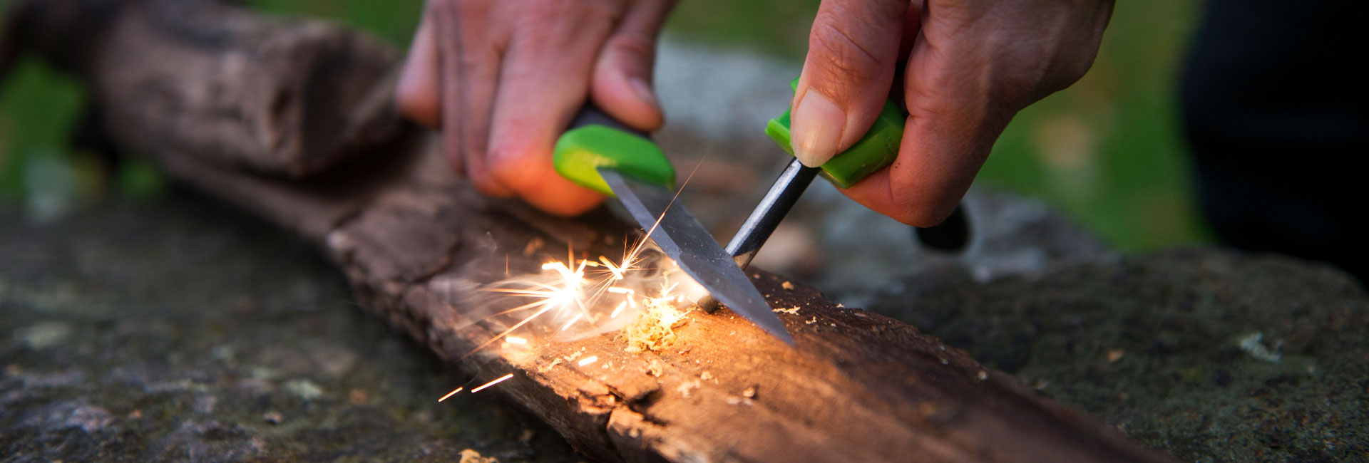 Magnum || United Cutlery || SOG Verkaufsgeschäft 2 Magnum || United Cutlery || SOG Verkaufsgeschäft -Magnum || United Cutlery || SOG Verkaufsgeschäft anzuendhilfe