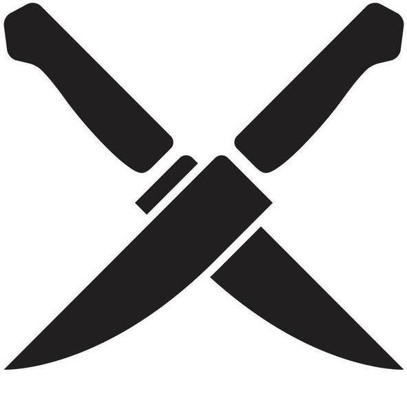 Magnum || United Cutlery || SOG Verkaufsgeschäft