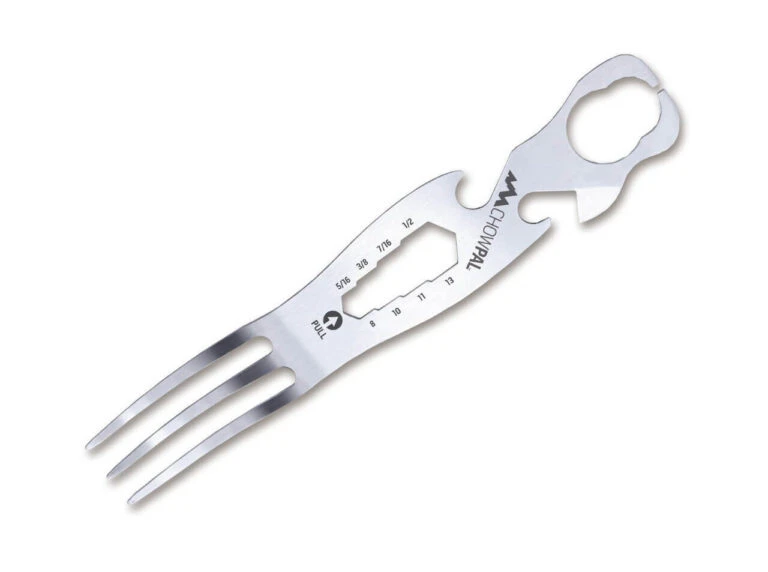 Magnum || United Cutlery || SOG Verkaufsgeschäft 18 Magnum || United Cutlery || SOG Verkaufsgeschäft -Magnum || United Cutlery || SOG Verkaufsgeschäft outdoor edge chow pal 09oe052 3 1280x1280 768x572 1